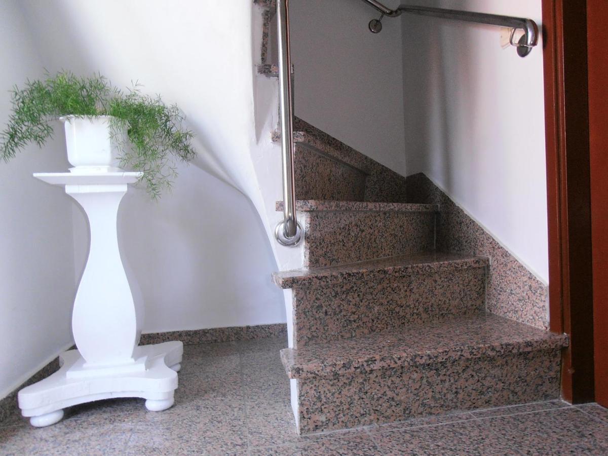 Vala Apartment Božava Екстериор снимка